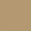 Benjamin Moore Color HC-43 Tyler Taupe