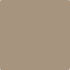 Benjamin Moore Color HC-77 Alexandria Beige