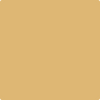 Benjamin Moore Color HC-8 Dorset Gold