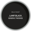 General Finishes Milk Paint