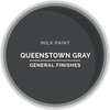 General Finishes Milk Paint