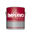 Satin Impervo® Paint