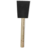 Allpro Foam Brush