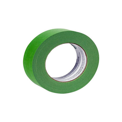 FROGTAPE® Multi-Surface Painter's Tape