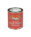 General Finishes Milk Paint